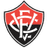 EC Vitoria BA