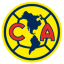 CF America