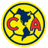 CF America