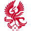 Gwangju FC