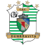 CSC Dumbravita