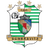 CSC Dumbravita