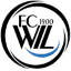FC Wil 1900