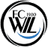 FC Wil 1900