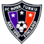 FC Inter Turku 2
