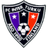FC Inter Turku 2