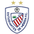 Estudiantes de Merida