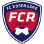 FC Rosengaard Malmo