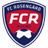 FC Rosengaard Malmo