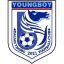 Dalian Yingbo FC