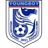 Dalian Yingbo FC
