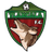 Tlaxcala FC