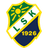 Ljungskile SK