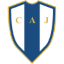 CA Juventud de Las Piedras