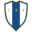 CA Juventud de Las Piedras