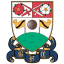 Barnet FC