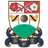 Barnet FC
