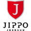 JIPPO