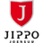 JIPPO