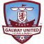 Galway United FC