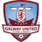 Galway United FC
