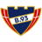B93 Copenhagen