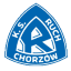 Ruch Chorzow