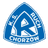 Ruch Chorzow