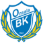 Onsala BK