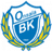 Onsala BK