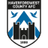 Haverfordwest County AFC