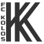Kolos Kovalivka