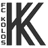 Kolos Kovalivka