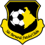 Sao Bernardo FC