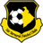 Sao Bernardo FC