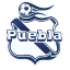 Club Puebla