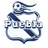 Club Puebla