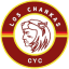 Los Chankas CYC