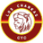 Los Chankas CYC