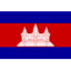 Cambodia