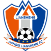 Jiangxi Lushan