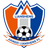 Jiangxi Lushan