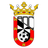 AD Ceuta